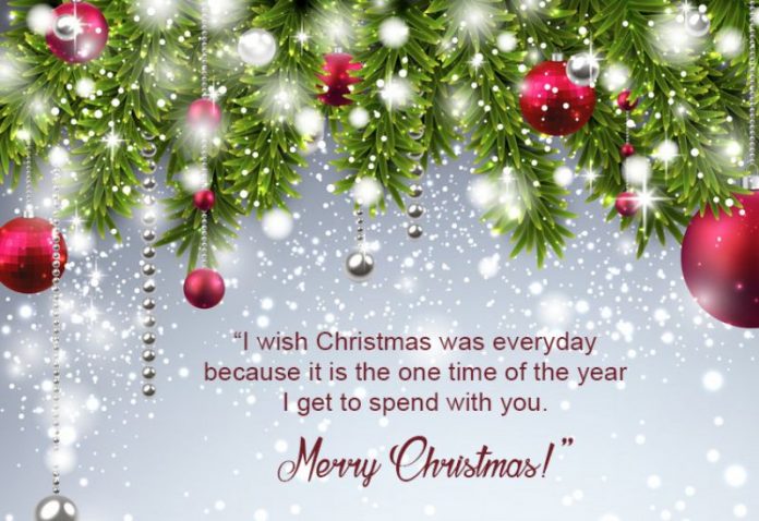 Read Also : Christmas Messages 2021 for Someone Special Read Also : Christmas Message 2021 for Husband in Heaven Connect With Us : Twitter Facebook