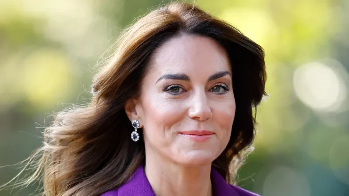 Kate Middleton, battling cancer, 'may not return' to royal duties: Report