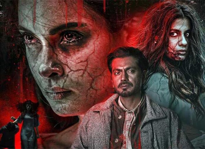 Nawazuddin Siddiqui's next film 'Adbhut' announced, to release in September