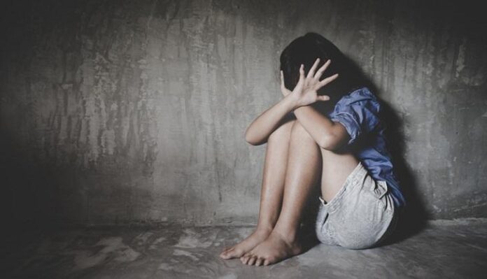 Minor Girl's Body Found In Canal, Family Alleges Rape