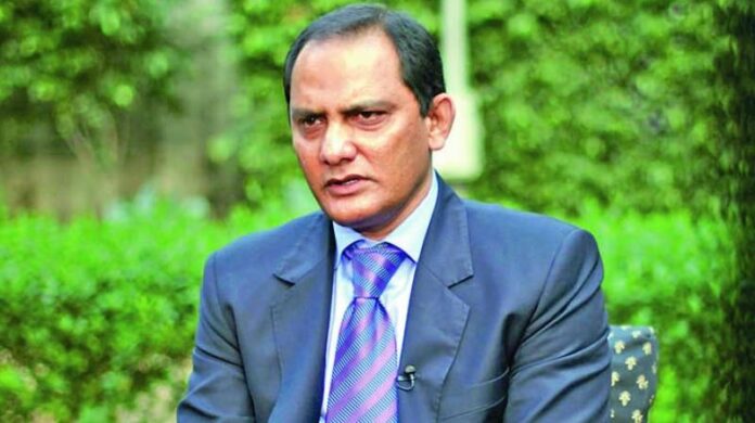 Mohammad Azharuddin gets ED summons in Hyderabad cricket body corruption case