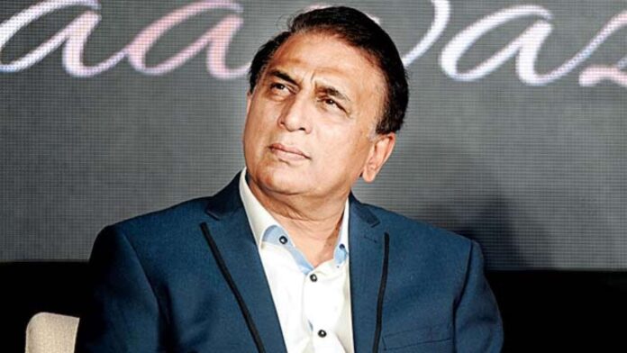 Sunil Gavaskar upset he was not invited for Border-Gavaskar Trophy presentation